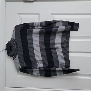 Crossroads Long Sleeve Top